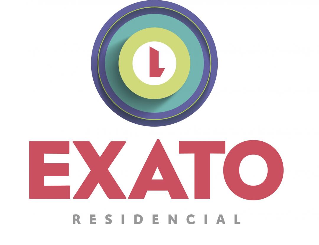 Exato Residencial