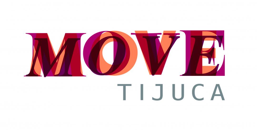 Move Tijuca