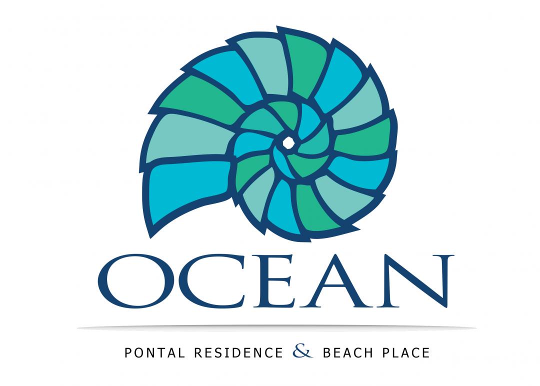 Ocean Pontal Residence