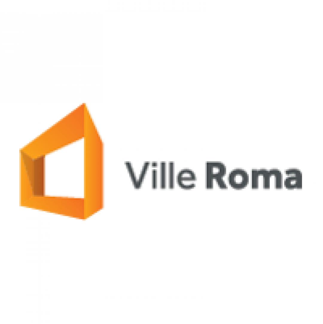 Ville Roma