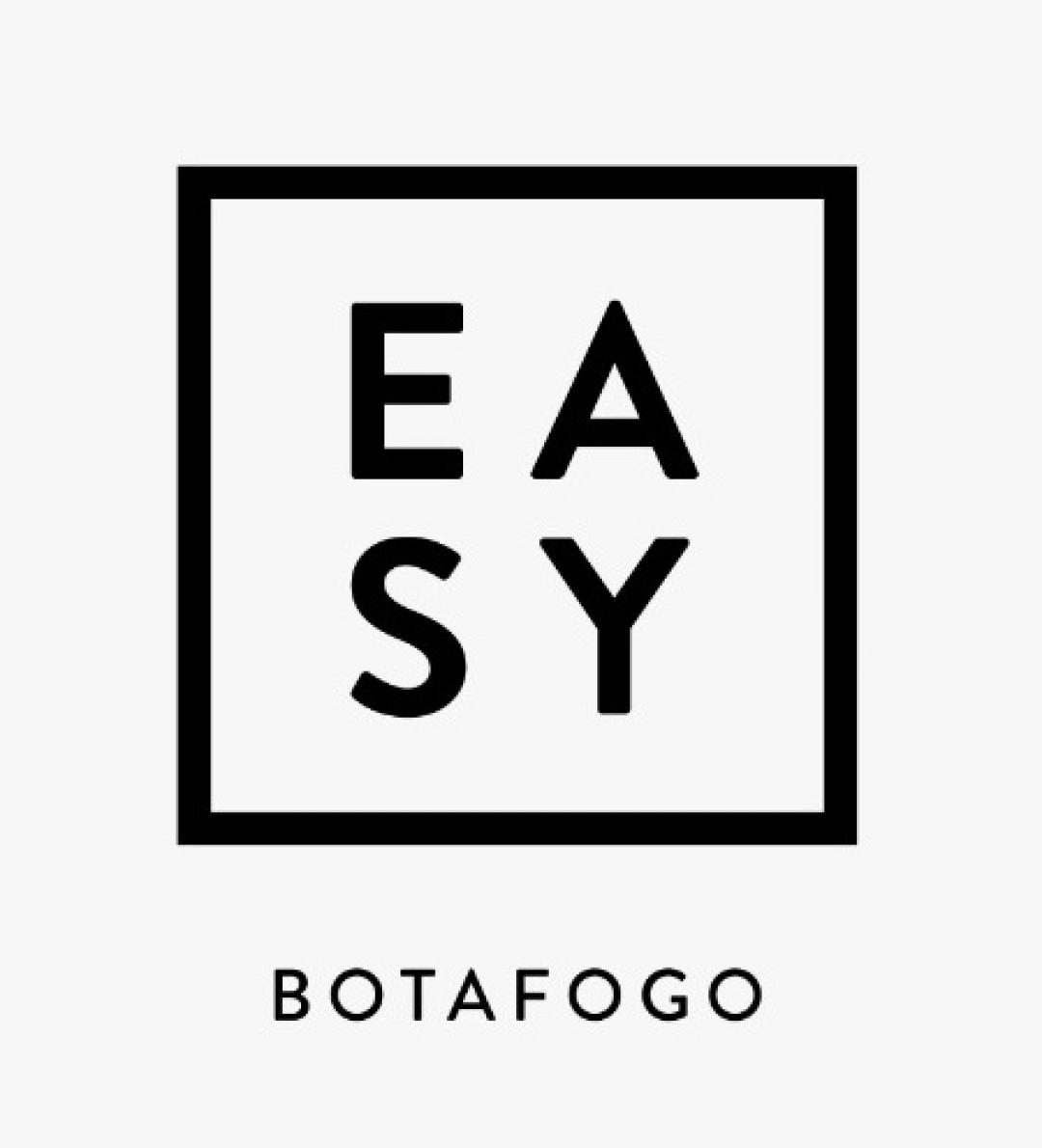 Easy Botafogo