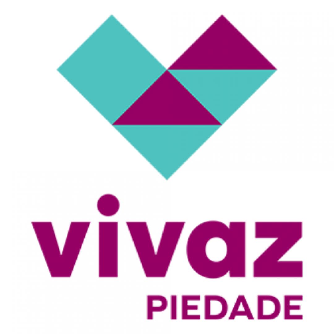 Vivaz Piedade