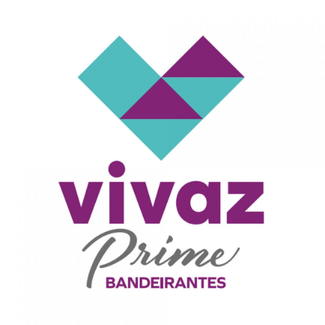 Vivaz Prime Bandeirantes