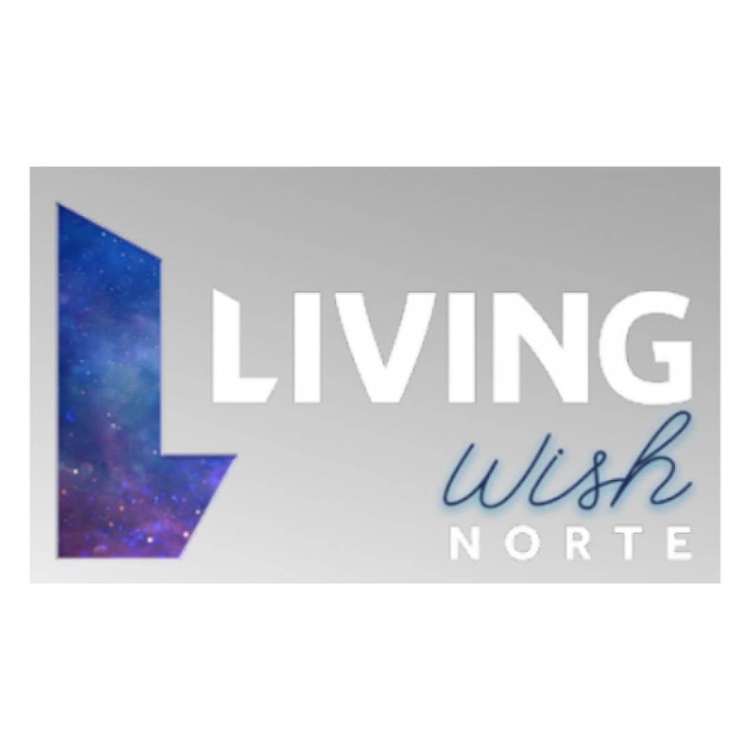 Living Wish Norte