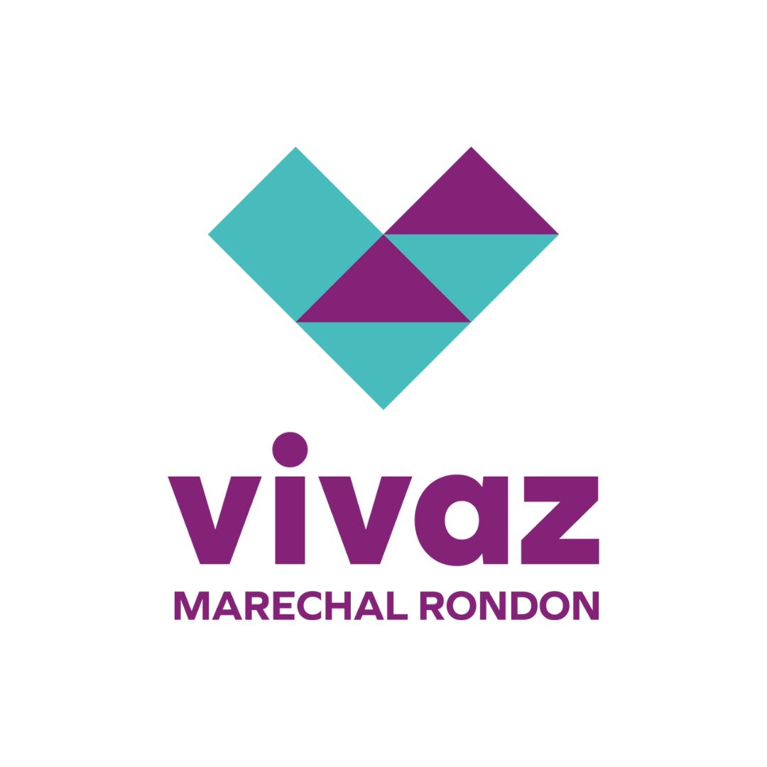 Vivaz Marechal Rondon