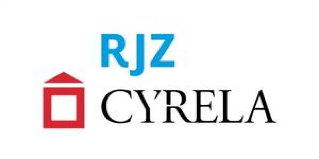 RJZ Cyrela