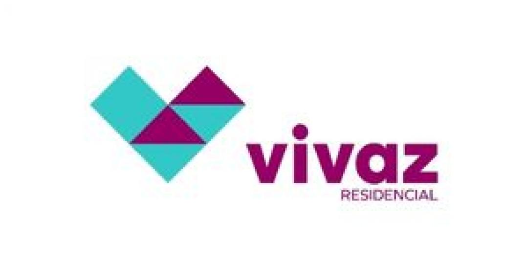 Vivaz