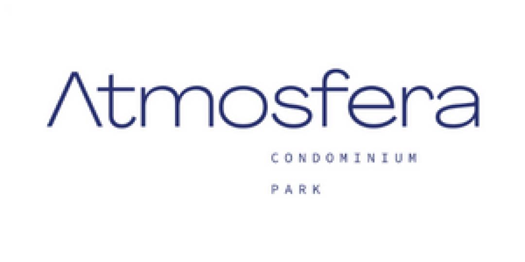 Atmosfera Condominium Park