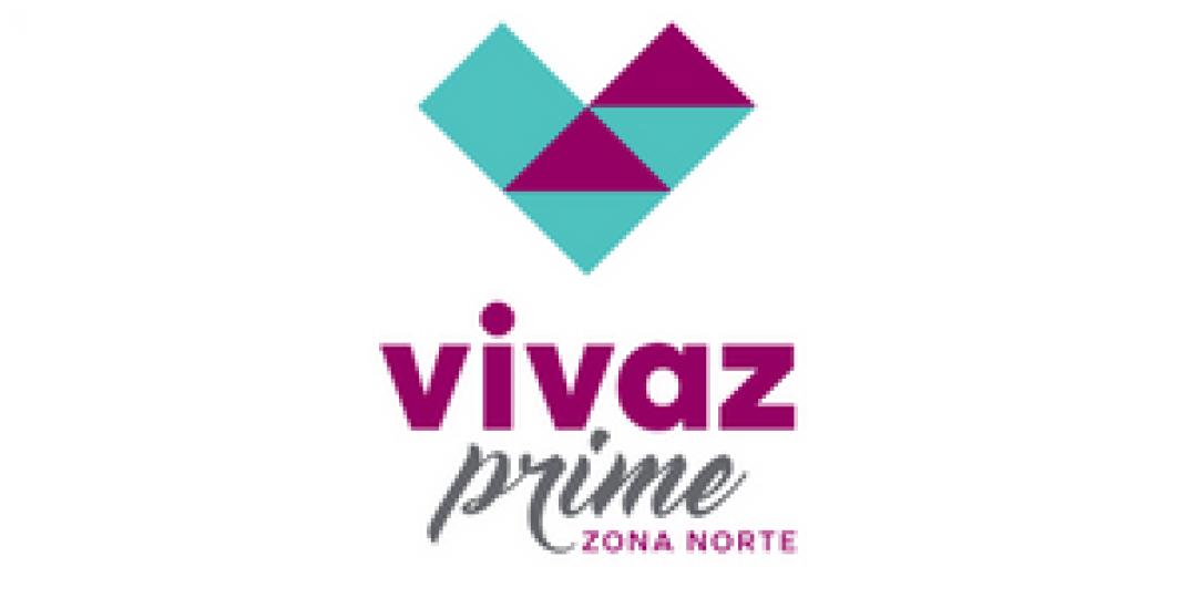 Vivaz Prime Zona Norte