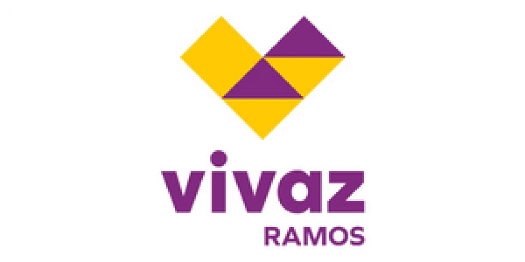 Vivaz Ramos