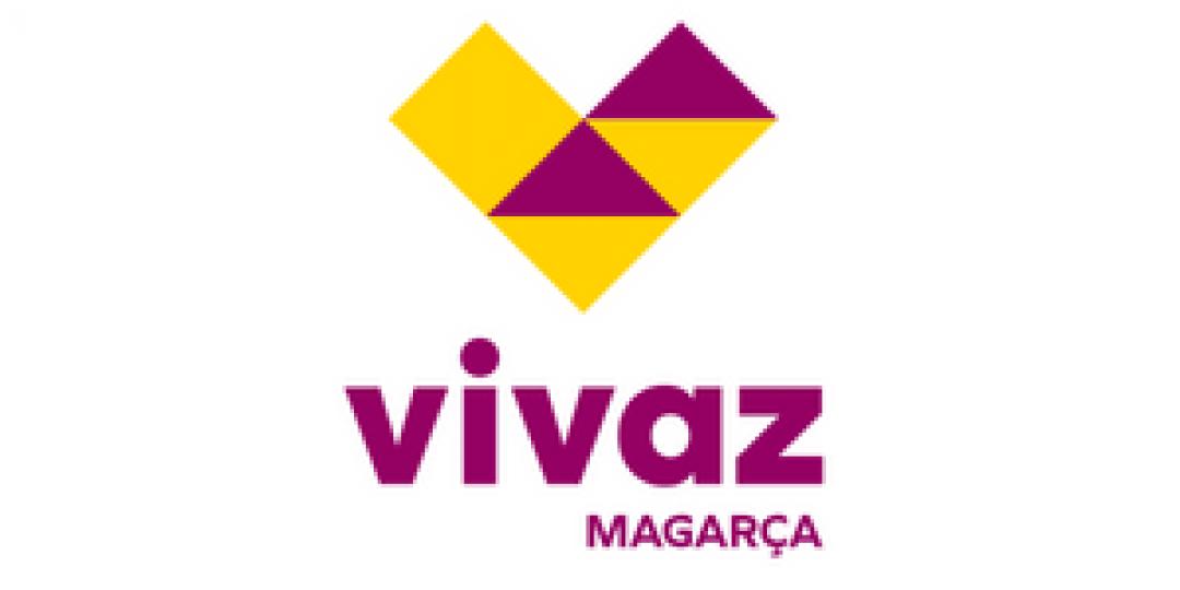 Vivaz Magarça