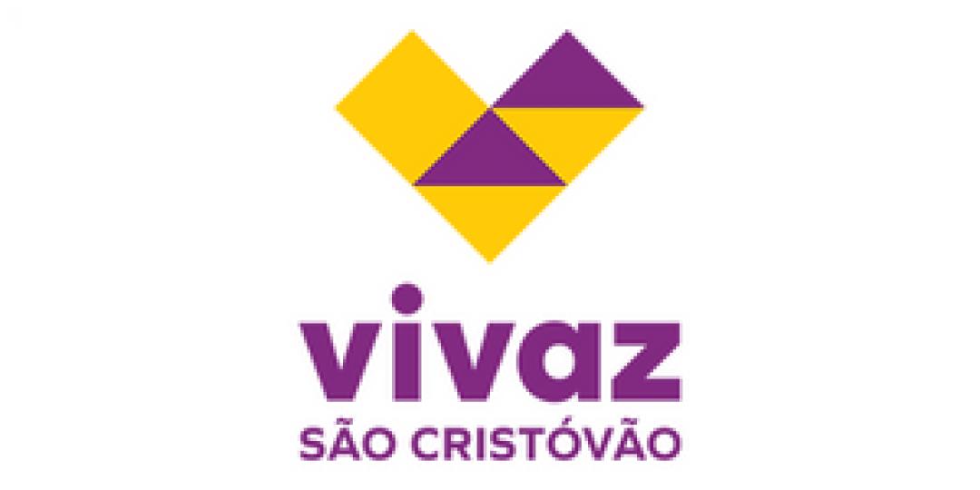 Vivaz São Cristóvão