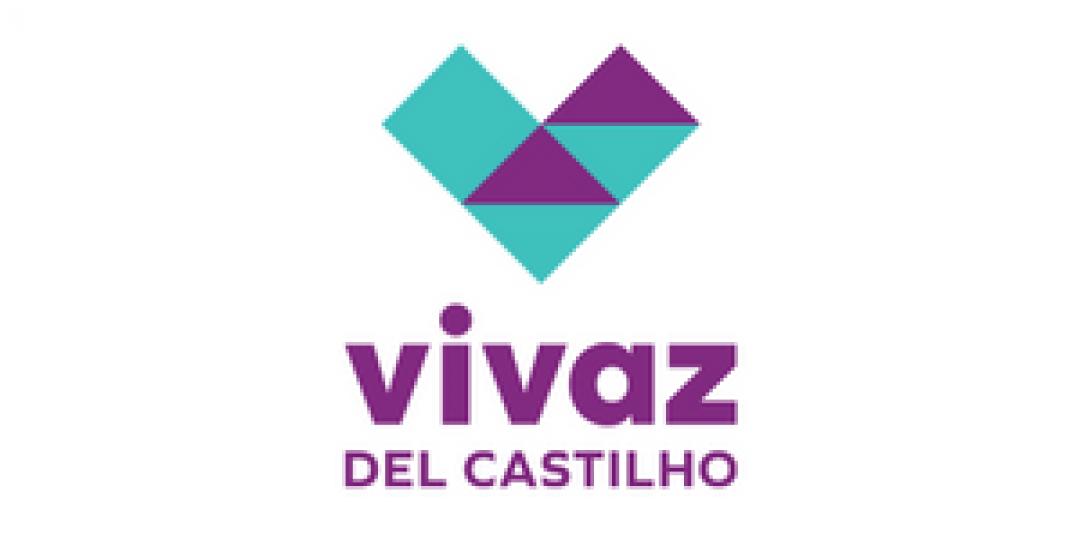 Vivaz Del Castilho