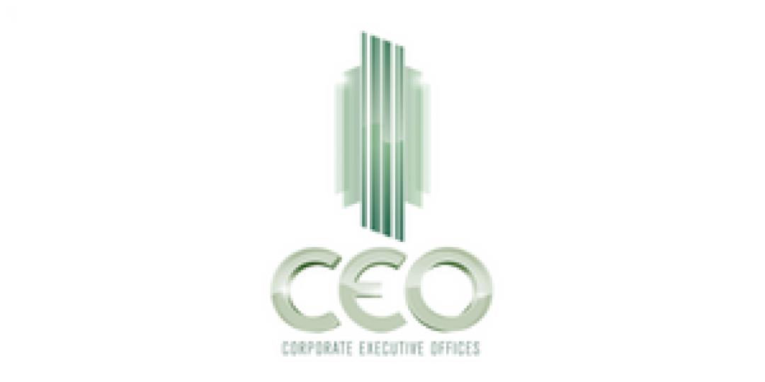 CEO Office