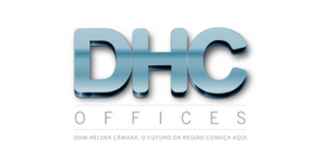 DHC Offices