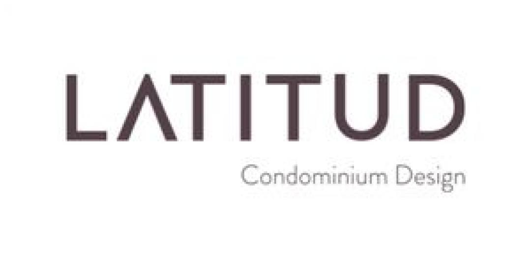 Latitud Condominium Design