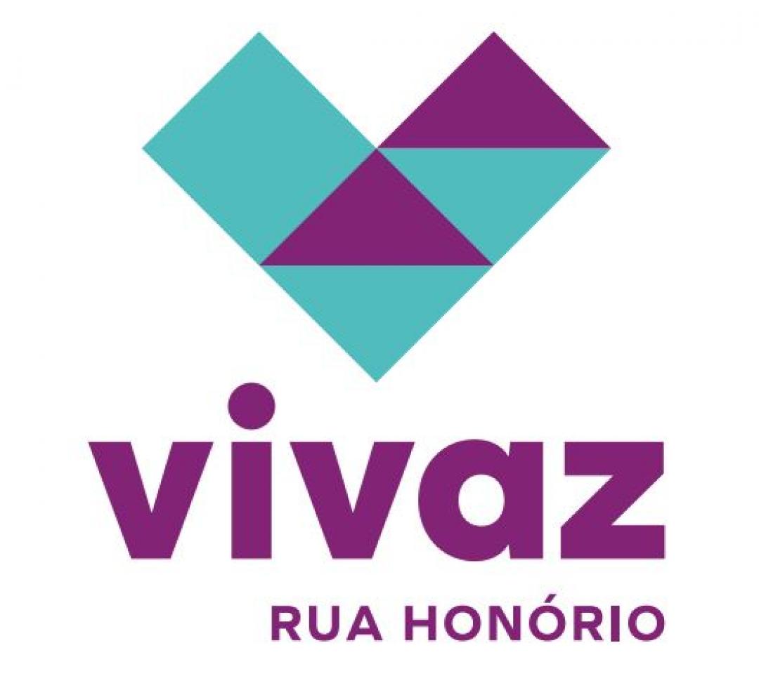 Vivaz Rua Honório