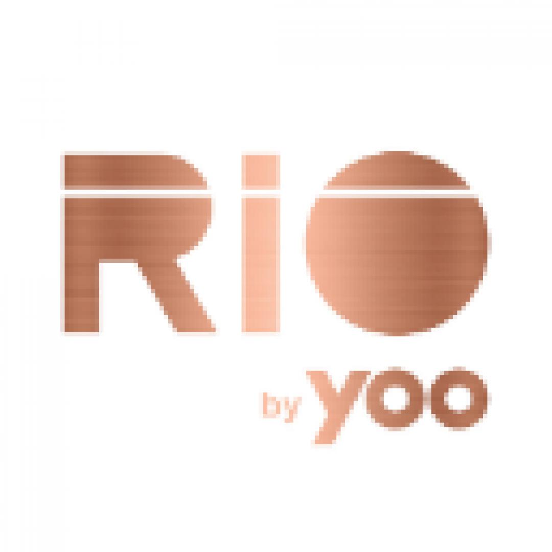 Rio by YOO