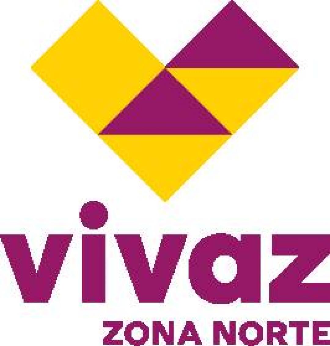 Vivaz Zona Norte