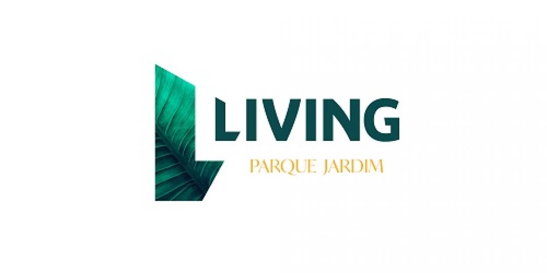 Living Parque Jardim Jasmin