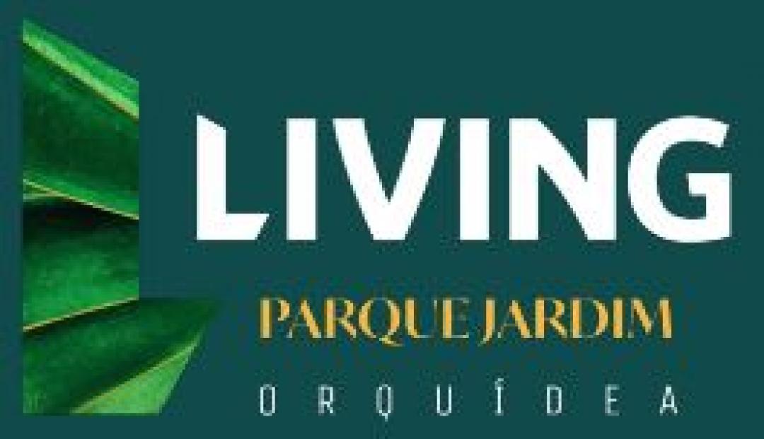 Living Parque Jardim Orquídea