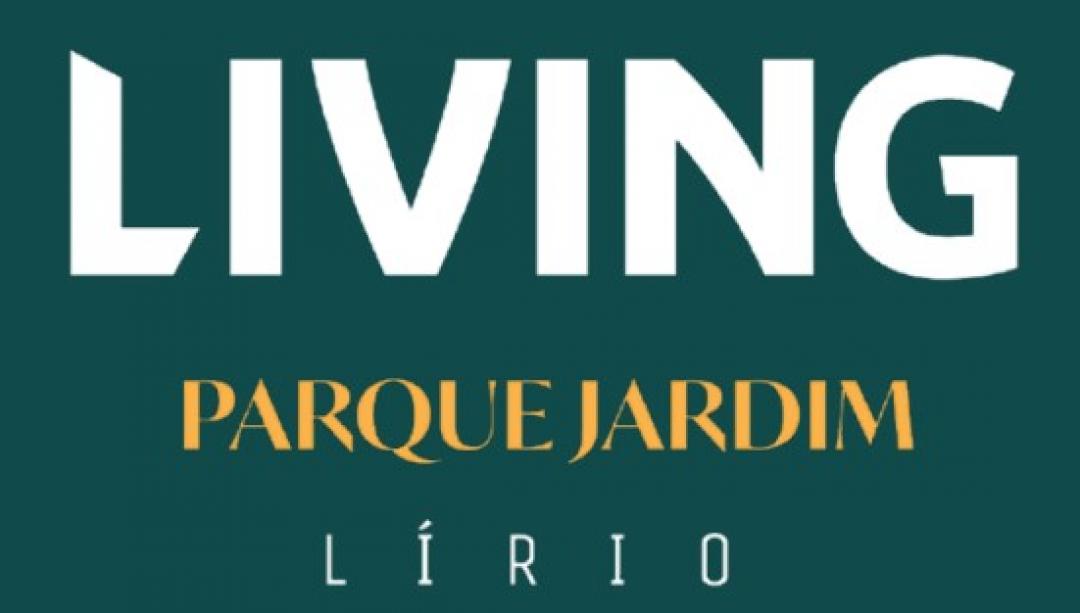 Living Parque Jardim Lírio