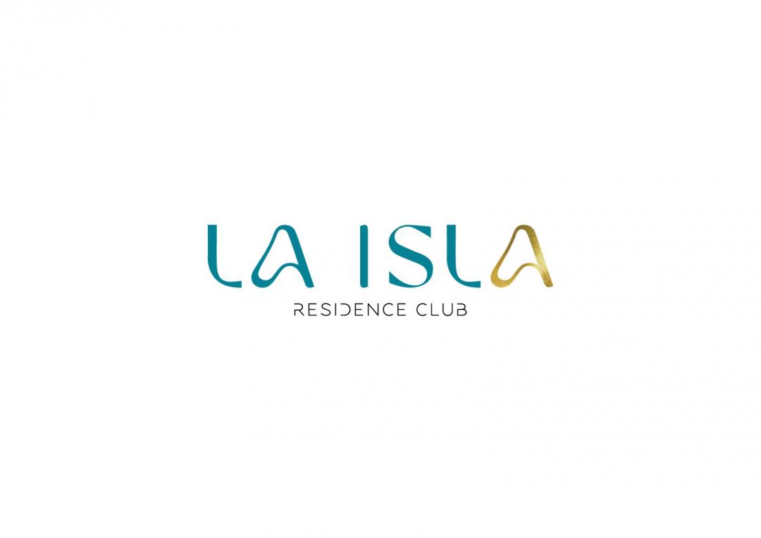 La Isla