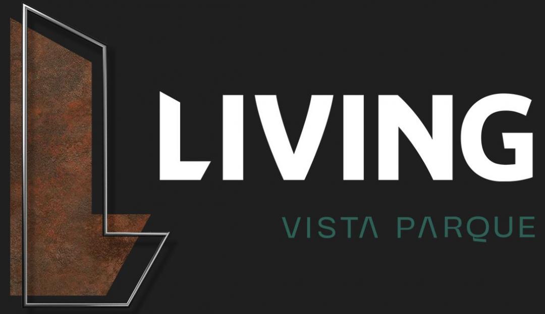 Living Vista Parque