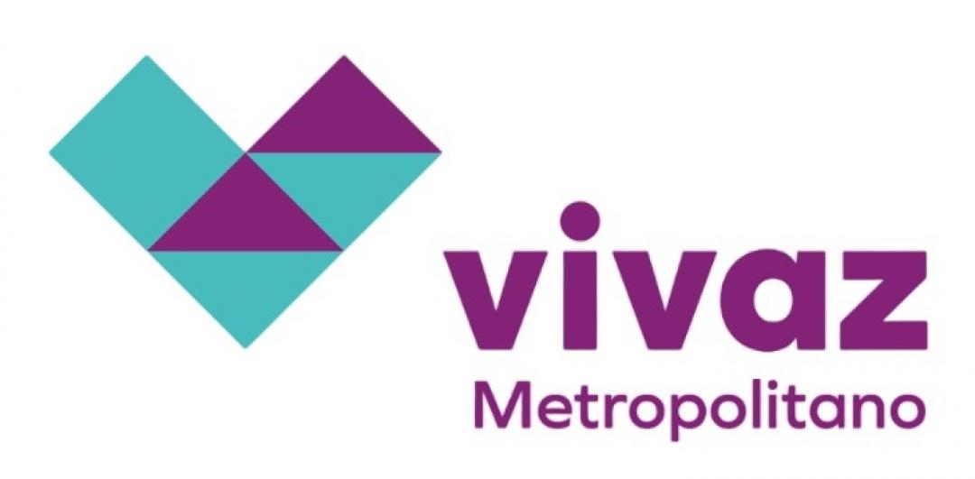 Vivaz Metropolitano