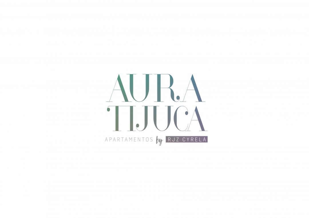 About – AURA