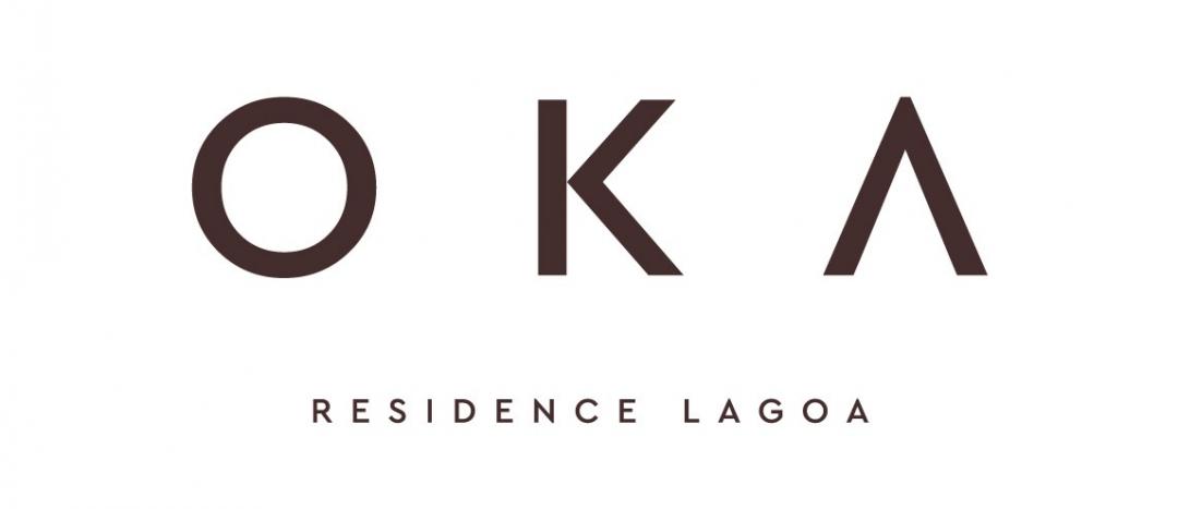 Oka Residence Lagoa