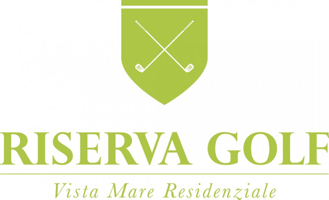 Riserva Golf Vista Mare Residenziale