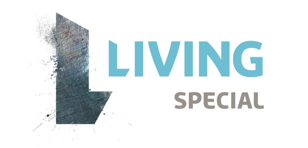 Living Special