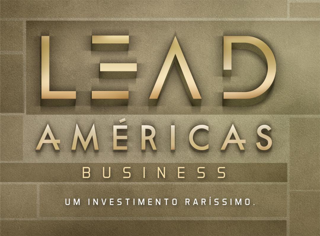 Lead Américas Business