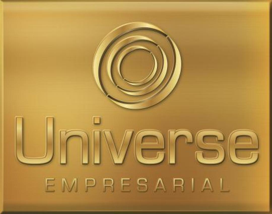 Universe Empresarial